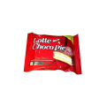 chocopie POJEDYNCZO.png