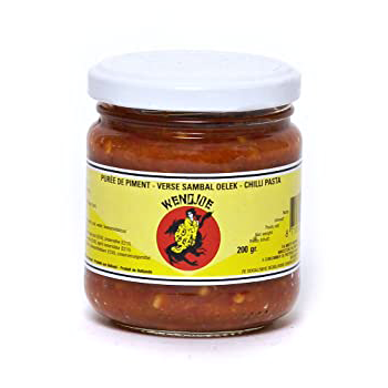 sambal-oelek.png