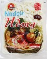 생우동면 200g.jpg