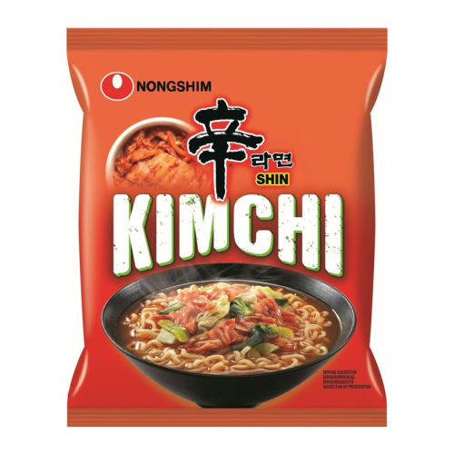 ramen-kimchi.png