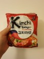 old김치라면.jpg