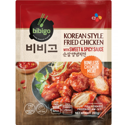 korean-style-fried-chicken.png
