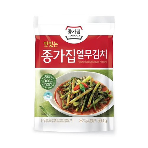 kimchi-liscie-rzodkwi.png