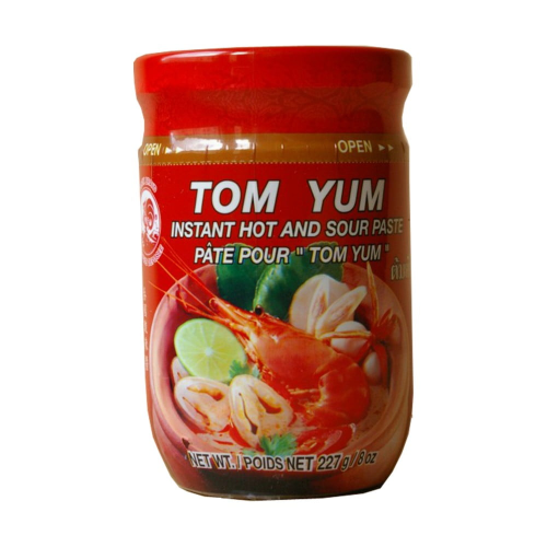 pasta-tom-yum.png