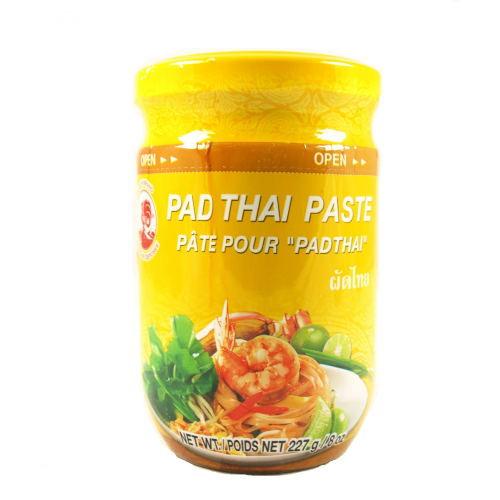 pasta-pad-thai.png