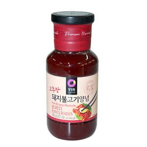 돼지불고기양념 280g.jpg