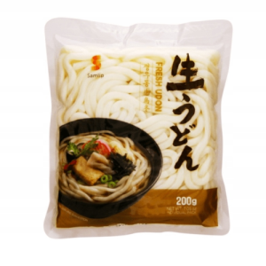 Makaron Udong 200g