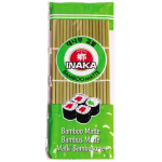 Mata bambusowa do sushi 27cm