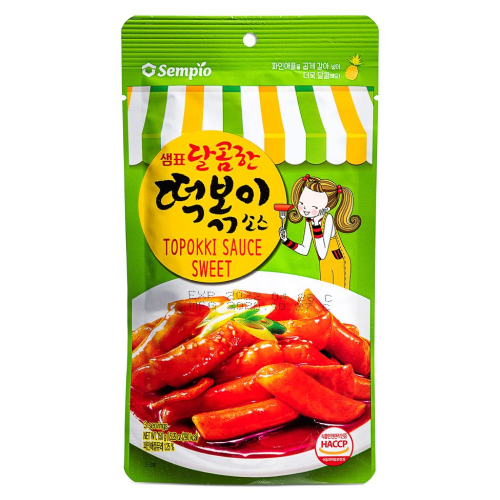 sos-do-topokkow.png