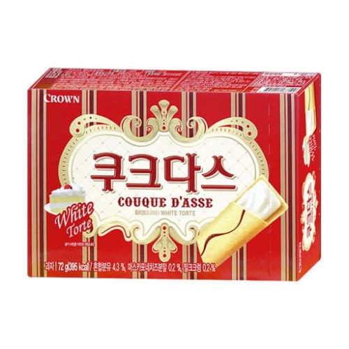쿠크다스화이트.jpg