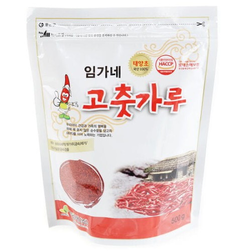 고춧가루임가네 500g.jpg