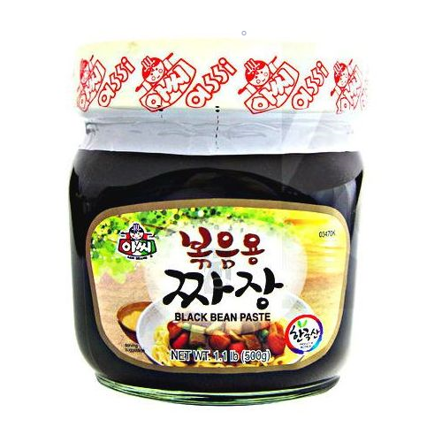볶음짜장 아씨.jpg
