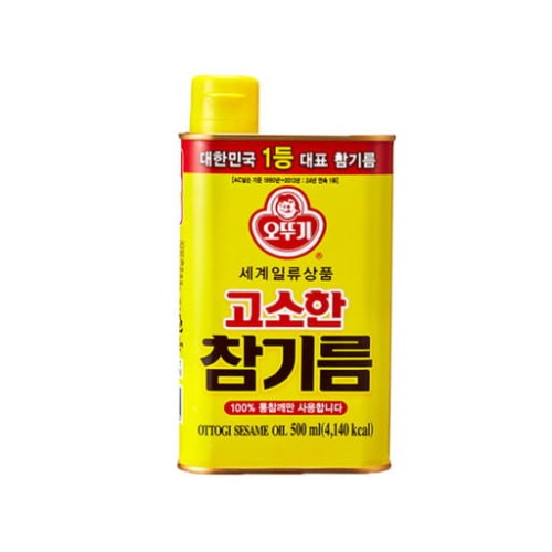 참기름 500ml.jpg