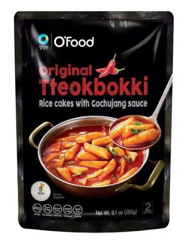 떡볶이세트.jpg