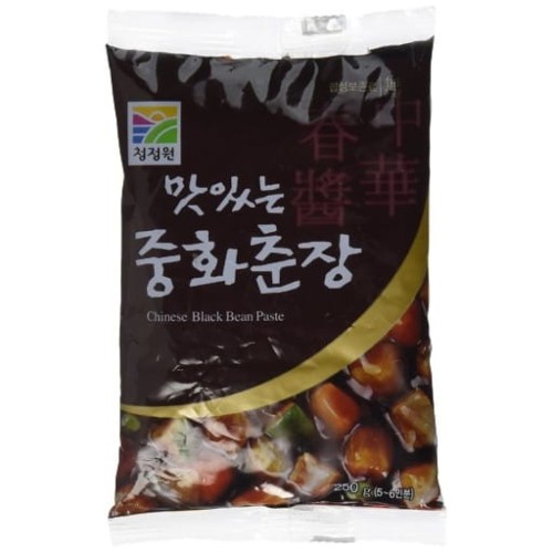 중화춘장 250g.jpg