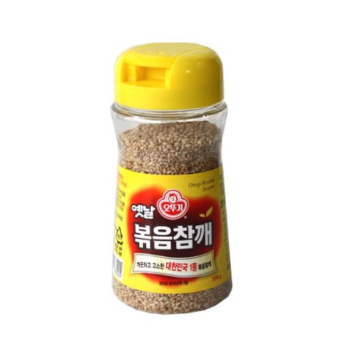 볶음참깨오뚜기 100g.jpg