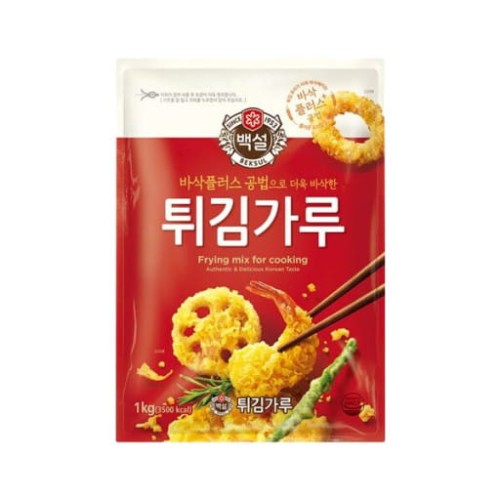 백설 튀김가루 1kg.jpg