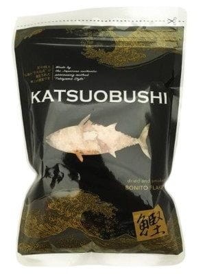 가쓰오부시 25g.jpg