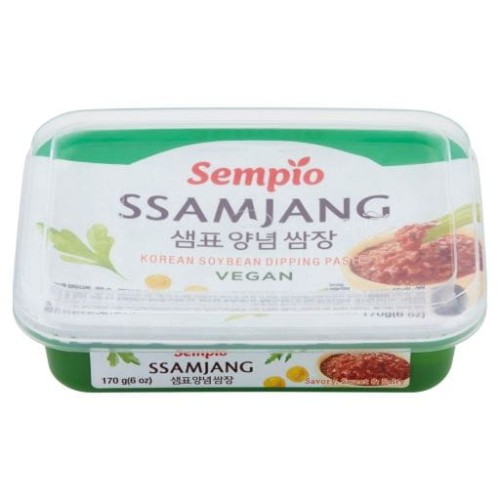 샘표쌈장 170g.jpg