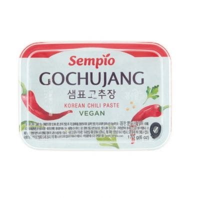 gochujang sempio vegan.jpg
