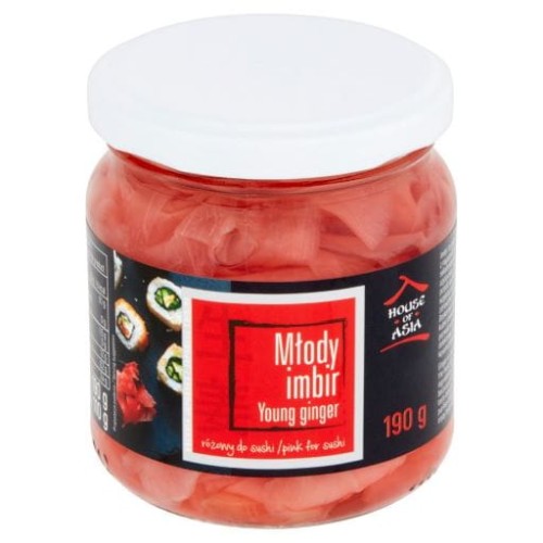 초생강분홍 190g.jpg