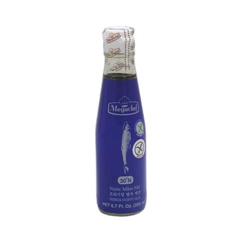 멸치액젓 200ml.jpg