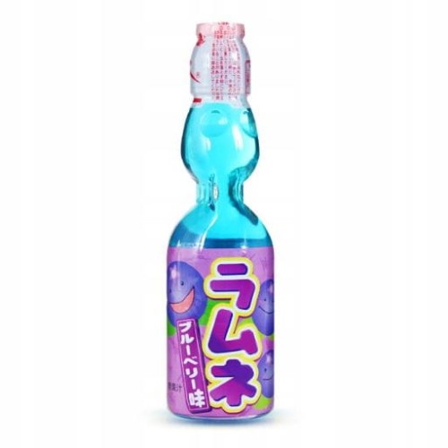 라무네블루베리.jpg