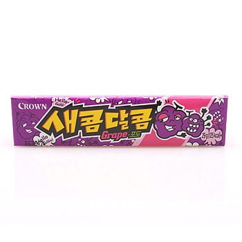 새콤달콤포도.jpg