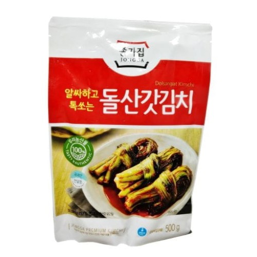 갓김치 500g.jpg