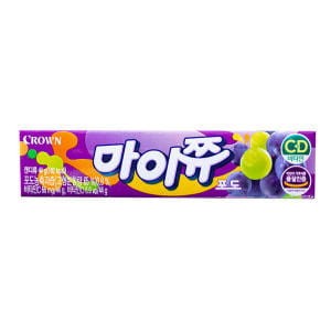 마이쮸포도.jpg