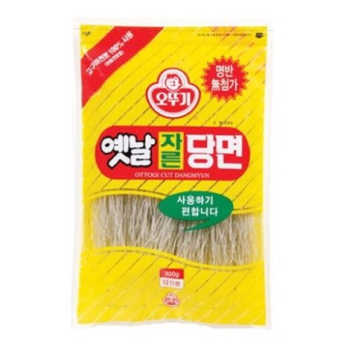 옛날자른당면 300g.jpg