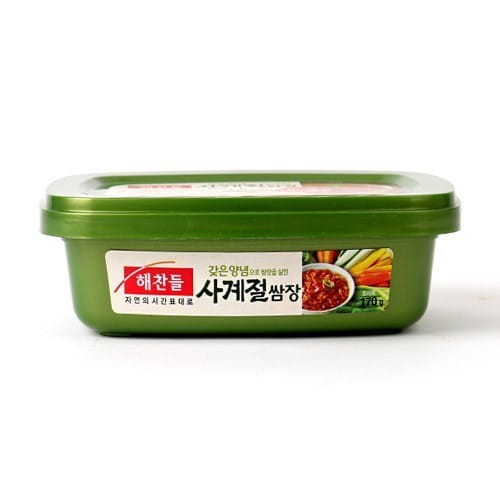 쌈장해찬들 170g.jpg