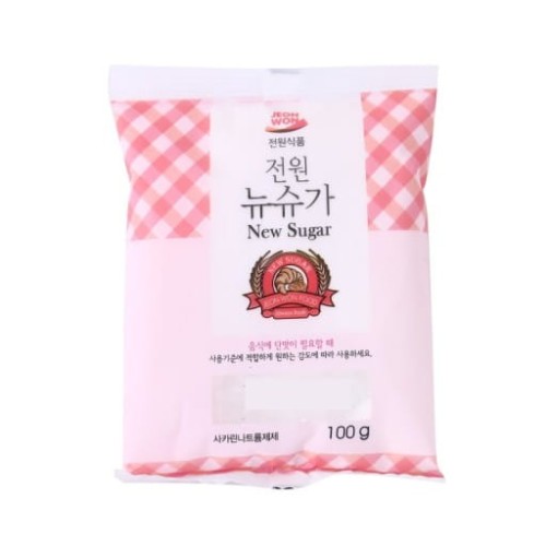 뉴슈가 100g.jpg