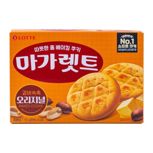 마가렛트 176g.jpg