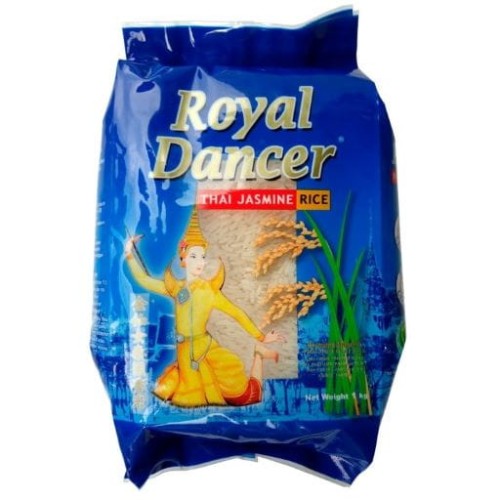 자스민쌀 dancer 1kg.jpg
