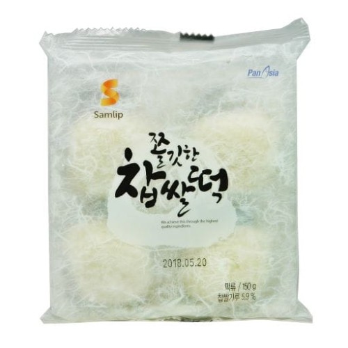 찹쌀떡.jpg