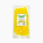 Oshinko rzodkiew cięta Inaka 350g