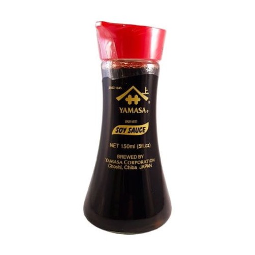 야마사간장오리지널 150ml.jpeg