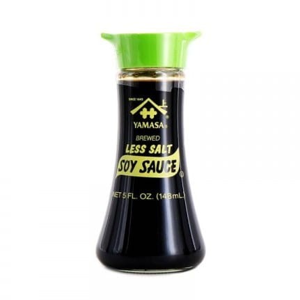 야마사저염간장 150ml.jpg
