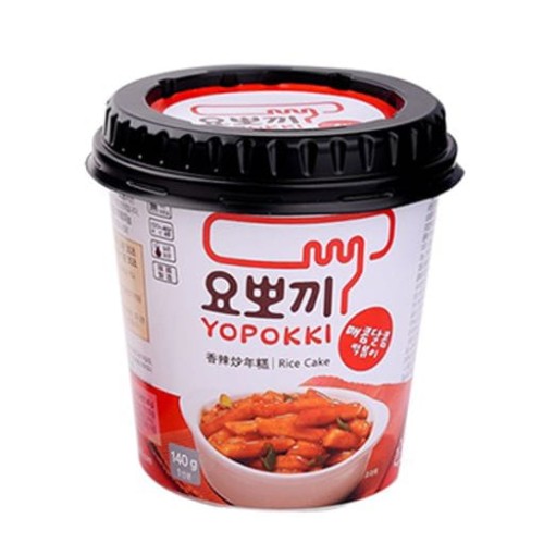 요뽀끼매콤달콤컵.jpeg