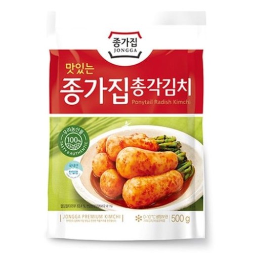 총각김치 500g.jpg