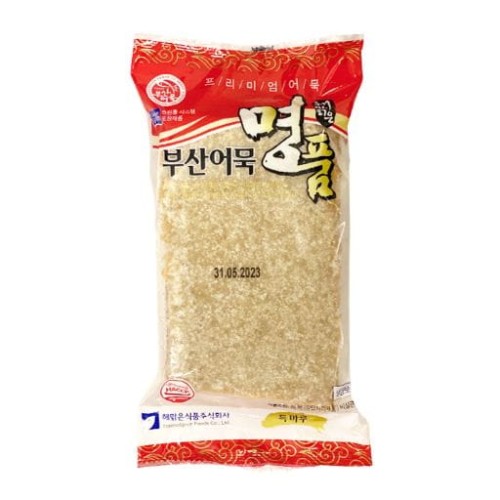 어묵사각해맑은 420g.jpeg