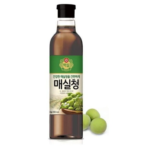 매실청.jpg