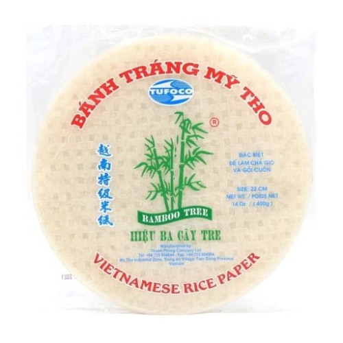 월남쌈피 340g.jpg