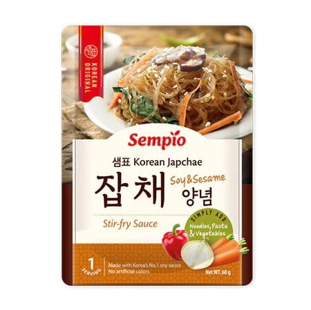 잡채양념.jpg