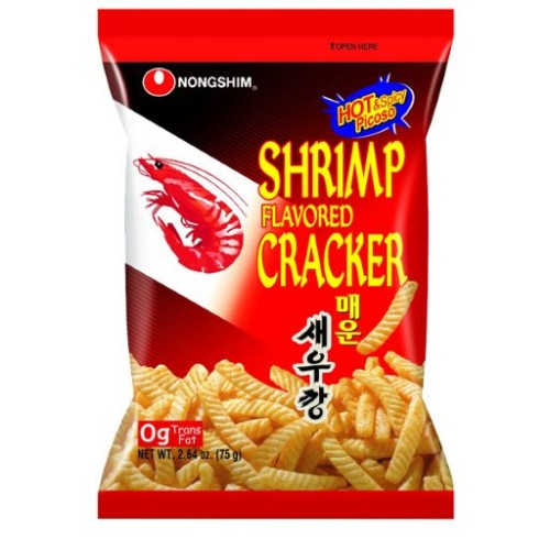 새우깡매운맛.jpg
