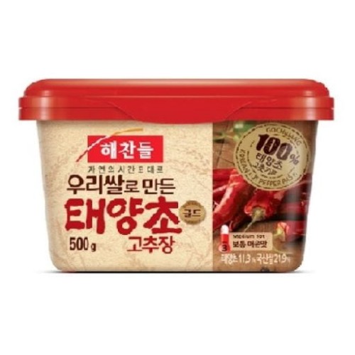 고추장500g.jpg