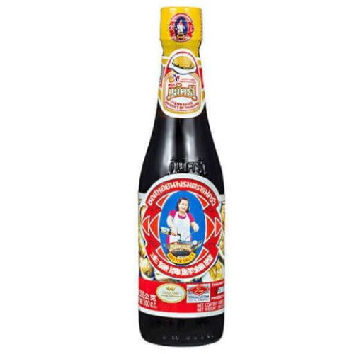 굴소스매크루아 300ml.jpg