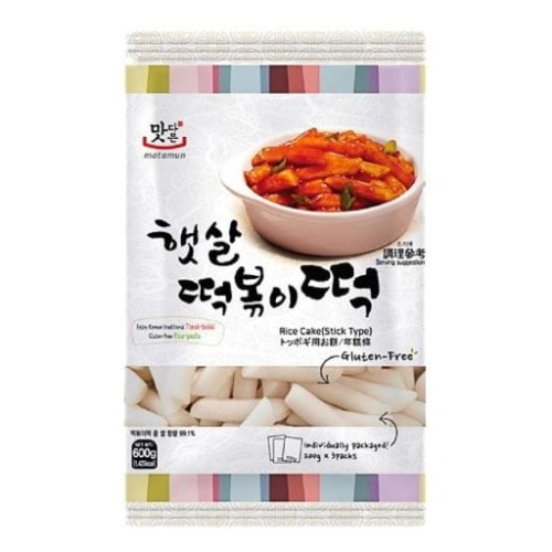 떡볶이떡영풍 600g.jpeg