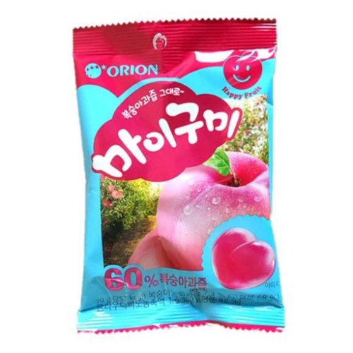 마이구미복숭아.jpg